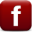 facebook page