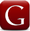 google+